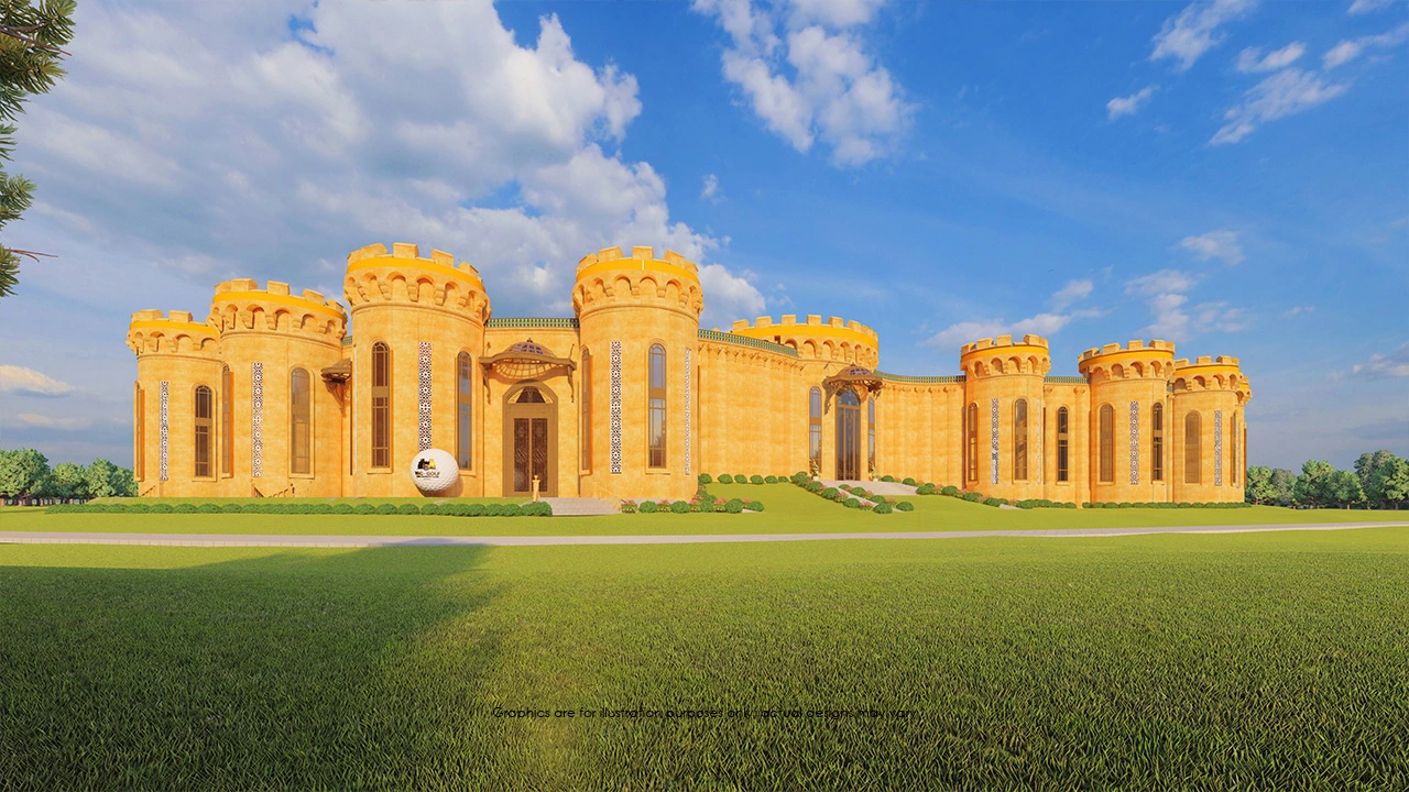 bhojpalace-exterior-1