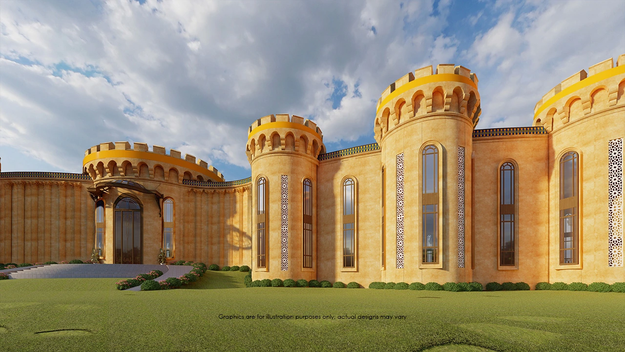 bhojpalace-exterior-2