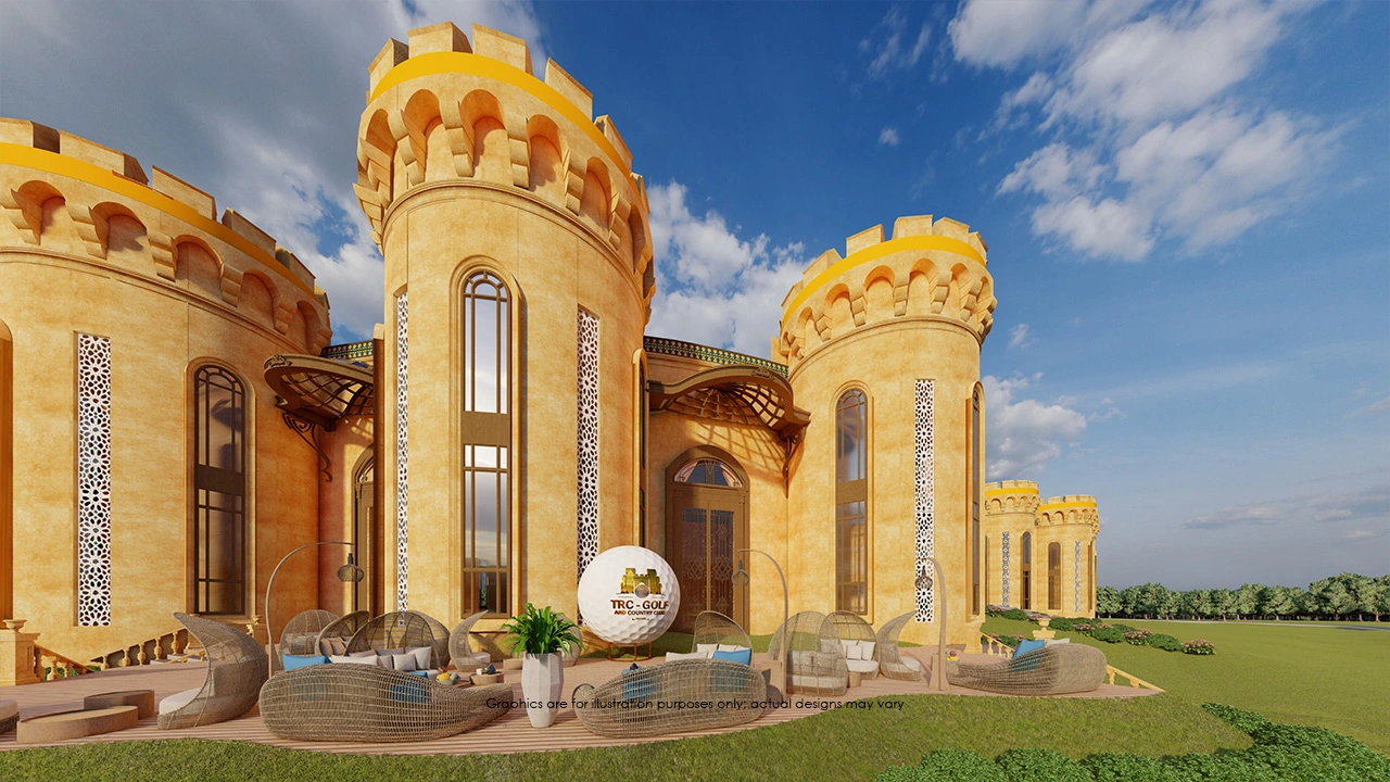 bhojpalace-exterior-3 (1)