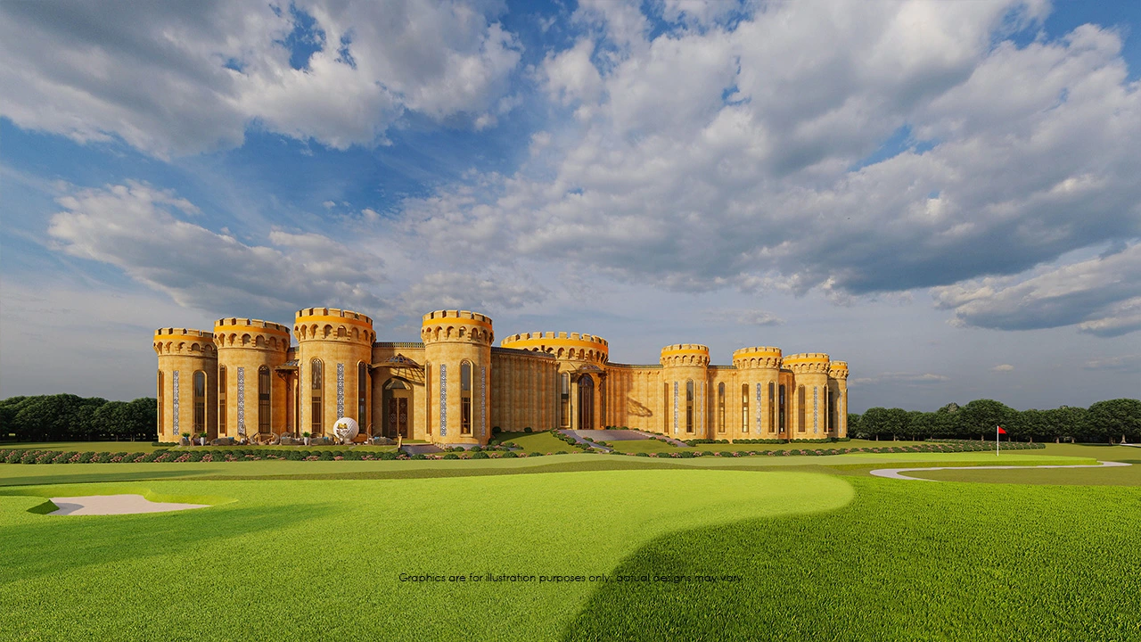 bhojpalace-exterior-4