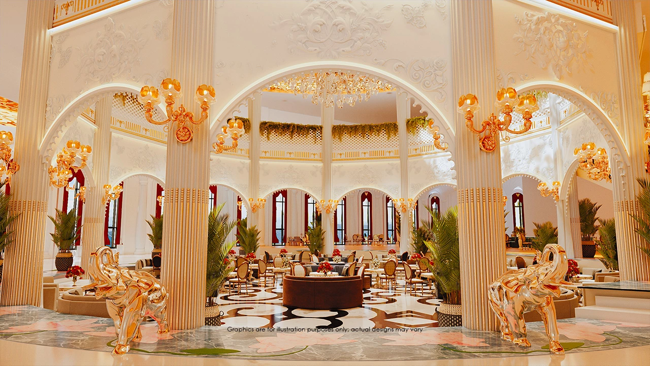 bhojpalace-interior-1