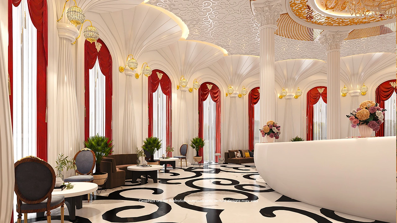 bhojpalace-interior-2