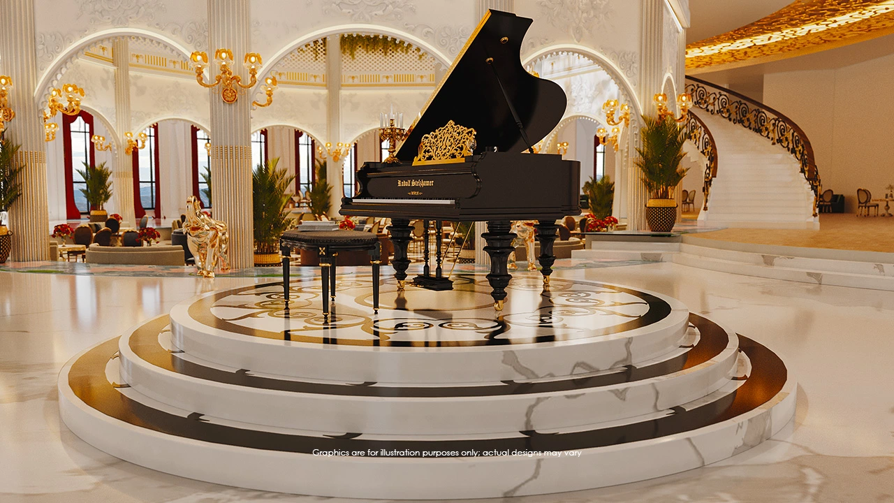 bhojpalace-interior-3