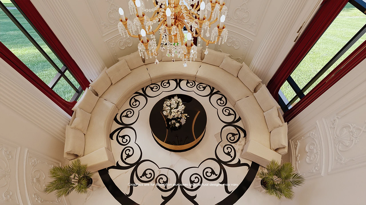 bhojpalace-interior-4