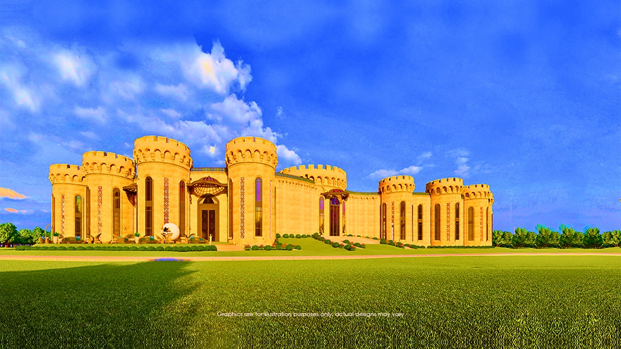 bhojpalace-main-image