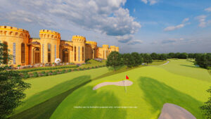 golf-exterior-3